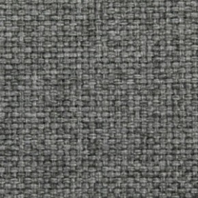 Стул ИЗО ТК-1 (черный)/BL (ткань/каркас черный) в Магнитогорске - magnitogorsk.mebel-74.com | фото