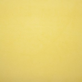 Стул растущий «Робин Wood» с чехлом 38 Попугаев (Белый, Сан-Леон) в Магнитогорске - magnitogorsk.mebel-74.com | фото