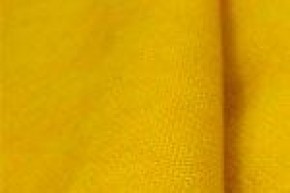 Стул растущий «Робин Wood» с чехлом 38 Попугаев (Без покрытия, Желтый) в Магнитогорске - magnitogorsk.mebel-74.com | фото