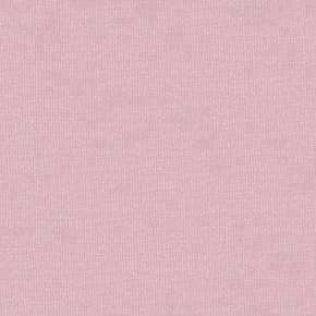Стул растущий «Робин Wood» с чехлом 38 Попугаев (Розовый, Розовый) в Магнитогорске - magnitogorsk.mebel-74.com | фото