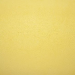 Стул растущий «Вуди» с чехлом 38 Попугаев (Комбо-Белый, Сан-Леон) в Магнитогорске - magnitogorsk.mebel-74.com | фото