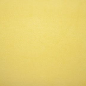 Стул растущий «Вуди» с чехлом 38 Попугаев (Комбо-Серый, Сан-Леон) в Магнитогорске - magnitogorsk.mebel-74.com | фото