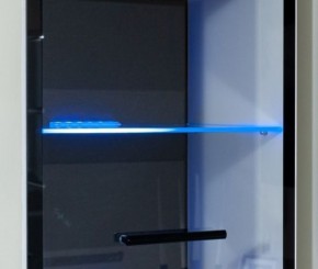 Светильник мебельный подсветки полок Йорк 2кл в Магнитогорске - magnitogorsk.mebel-74.com | фото