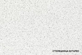 ТЕХНО-5 Кухонный гарнитур угловой 3,2*2,24 м в Магнитогорске - magnitogorsk.mebel-74.com | фото
