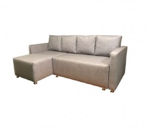 Угловой диван Winkel 22001 (ткань Velutto) в Магнитогорске - magnitogorsk.mebel-74.com | фото