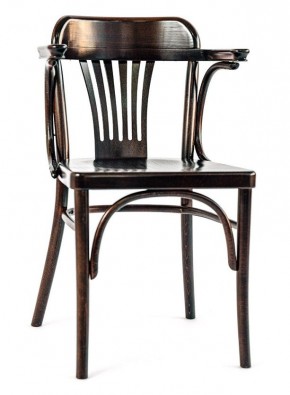 Венское кресло Венера (твердый) в Магнитогорске - magnitogorsk.mebel-74.com | фото