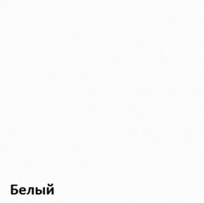 Вуди Комод 13.293 в Магнитогорске - magnitogorsk.mebel-74.com | фото