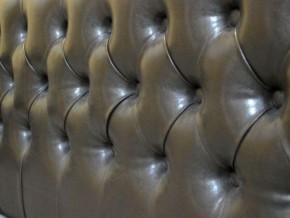 ЗЕФИР Диван комбинация 1/раскладной б/подлокотников (в ткани коллекции Ивару №1,2,3) в Магнитогорске - magnitogorsk.mebel-74.com | фото