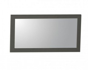 Зеркало навесное 37.17 "Прованс" (Диамант серый) в Магнитогорске - magnitogorsk.mebel-74.com | фото