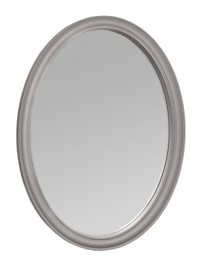 Зеркало ППУ для Комода Мокко (серый камень) в Магнитогорске - magnitogorsk.mebel-74.com | фото